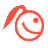 Ukietech logo